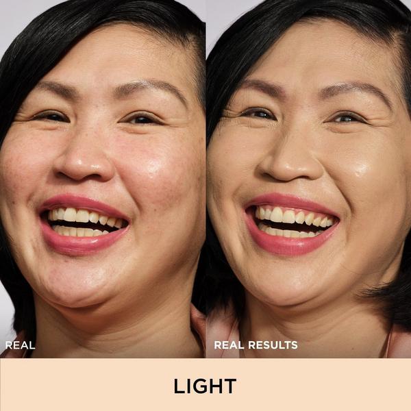 Ulta IT Cosmetics CC+ Cream With SPF 50+
