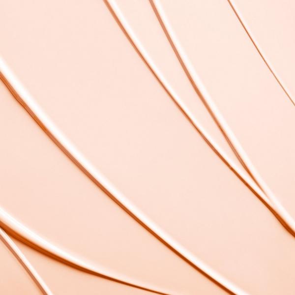 Ulta IT Cosmetics  Do It All Radiant Concealer