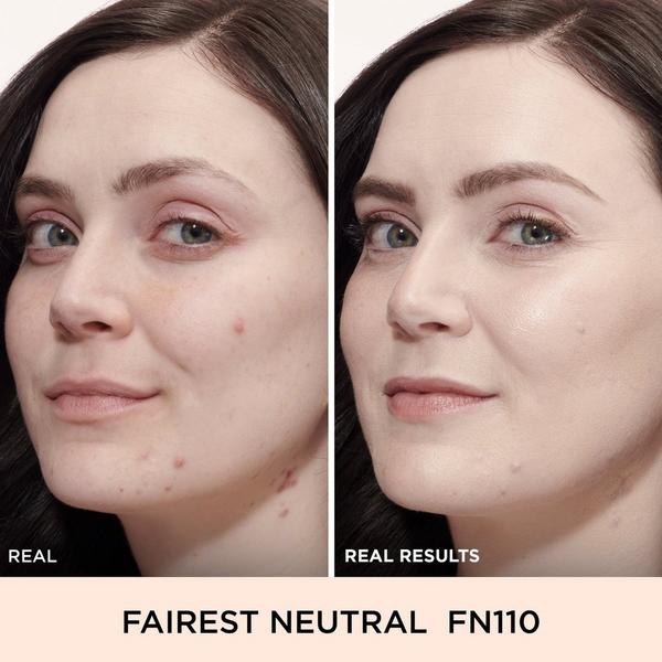 Ulta IT Cosmetics  Do It All Radiant Concealer