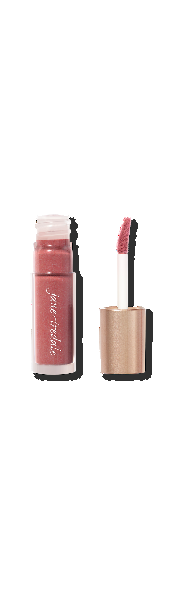 Ulta jane iredale  Beyond Matte Lip Stain