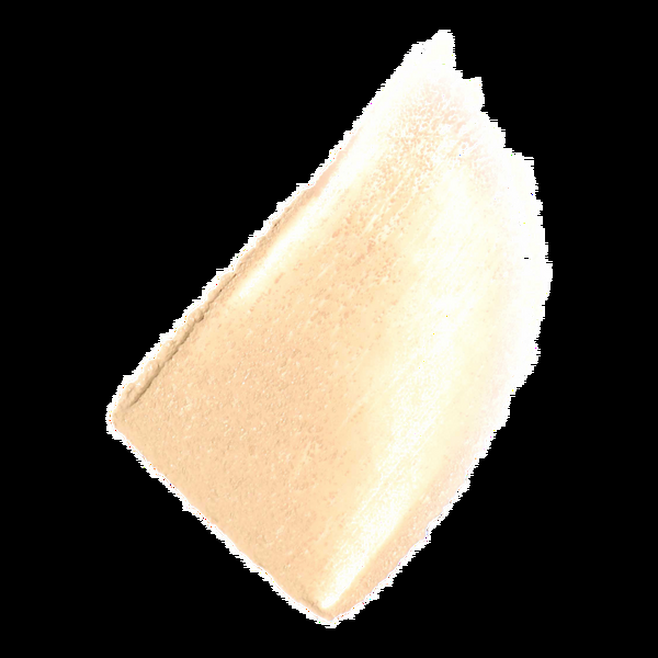 Ulta Jane Iredale  HydroPure Tinted Serum