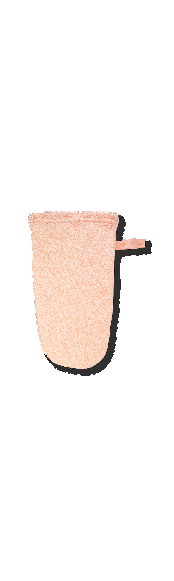 Ulta jane iredale  Magic Mitt