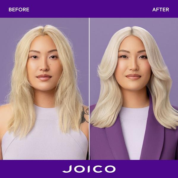 Ulta Joico  Dream Blowout Thermal Protection Creme