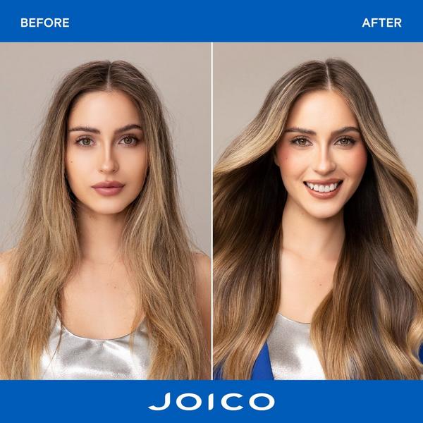 Ulta Joico  Heat Hero Glossing Thermal Protector