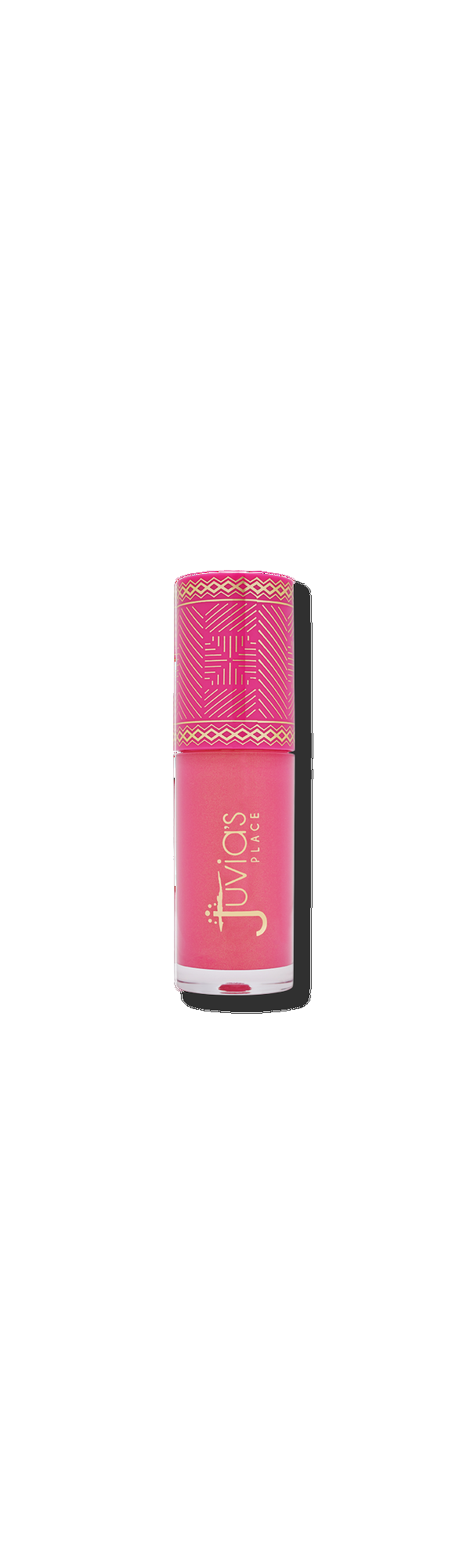 Ulta Juvia's Place  Blushed Liquid Blushlighter