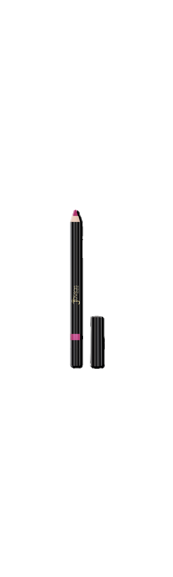 Ulta Juvia's Place  Longwear Lip Liner