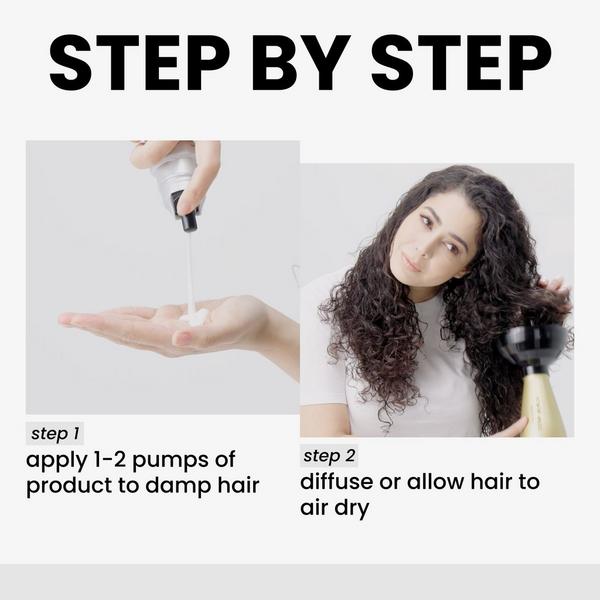 Ulta Kenra Professional  Curl Defining Creme 5