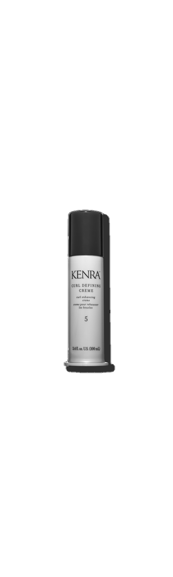 Ulta Kenra Professional Curl Defining Creme 5