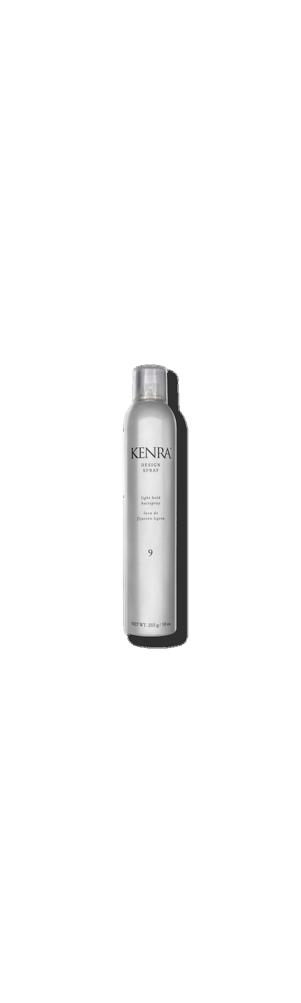 Ulta Kenra Professional  Design Spray 9