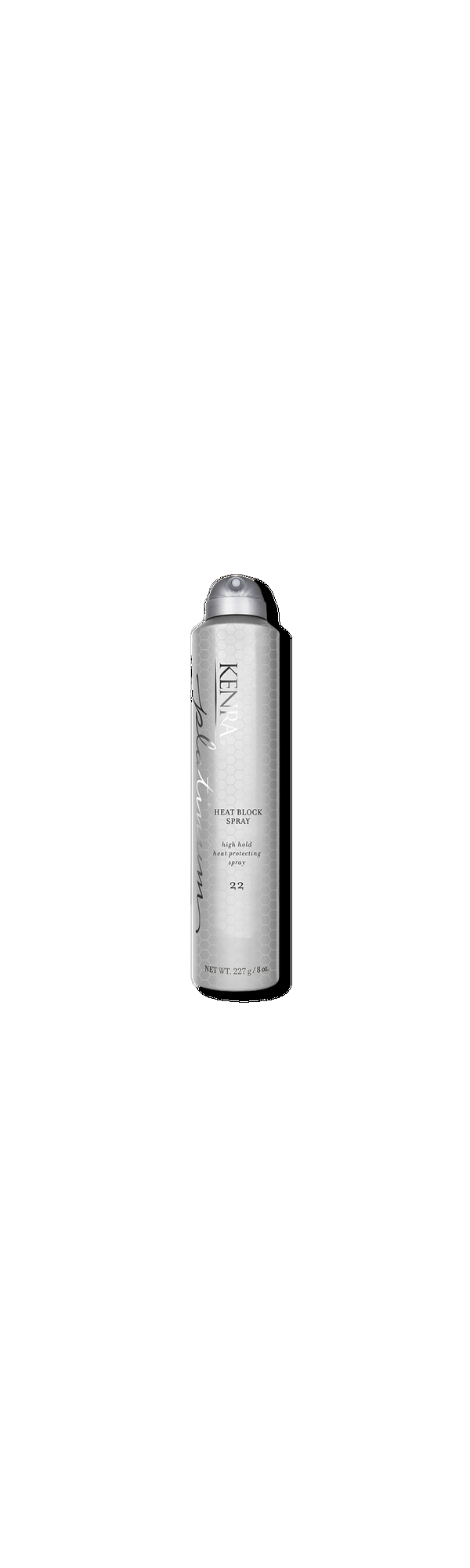 Ulta Kenra Professional  Heat Block Spray 22