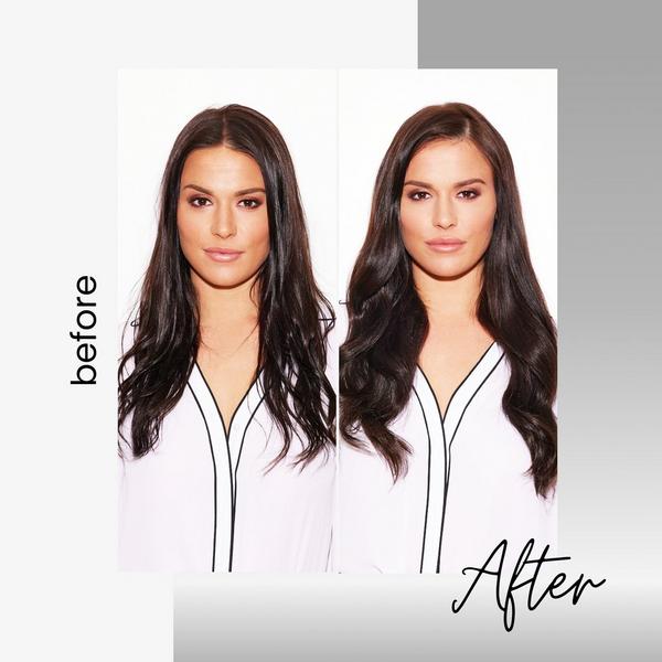 Ulta Kenra Professional  Platinum Blow-Dry Mist