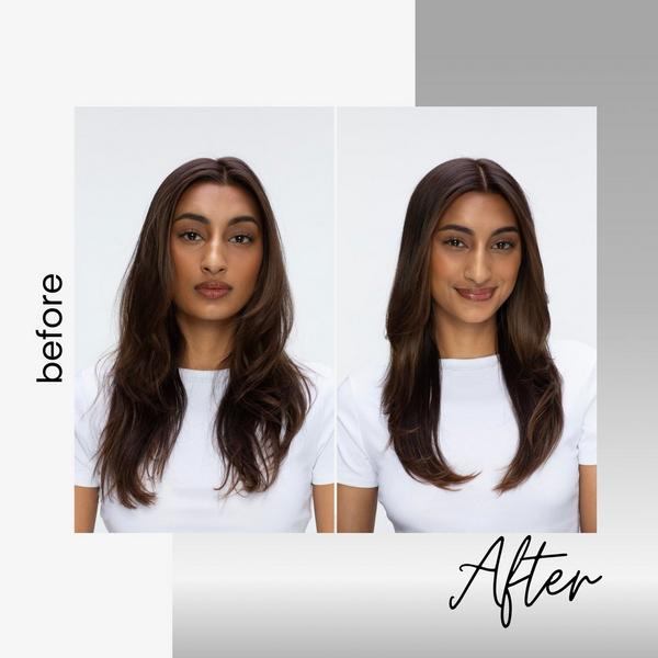 Ulta Kenra Professional  Platinum Blow-Dry Spray