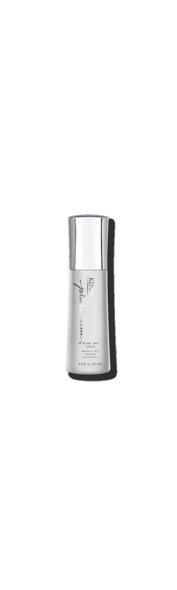 Ulta Kenra Professional  Platinum Blow-Dry Spray