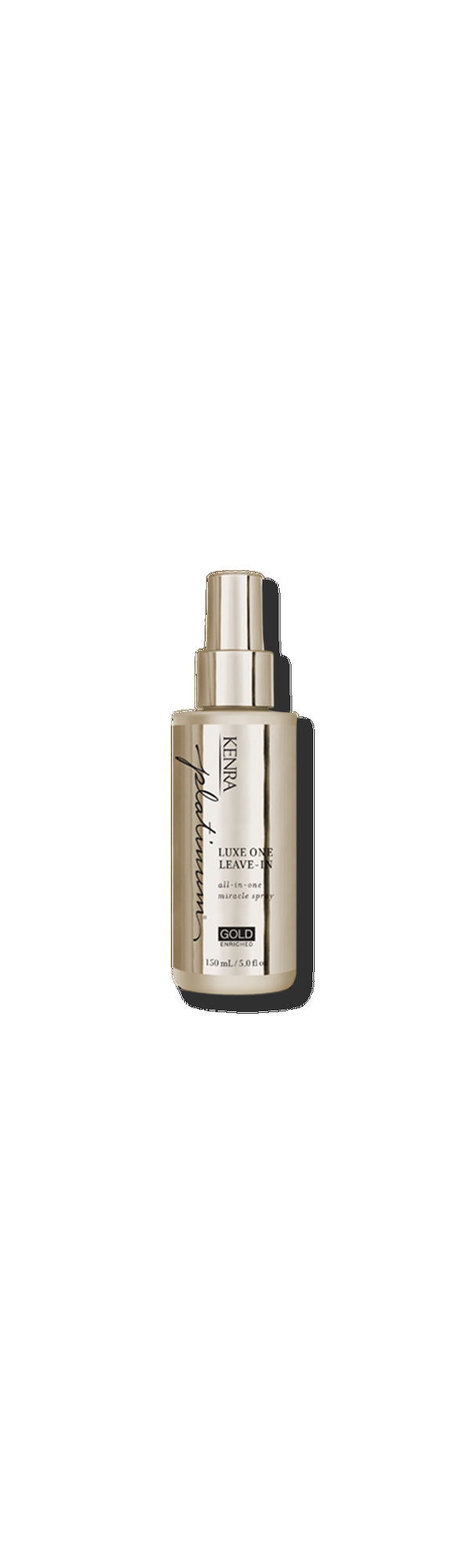 Ulta Kenra Professional  Platinum Luxe One Leave-In