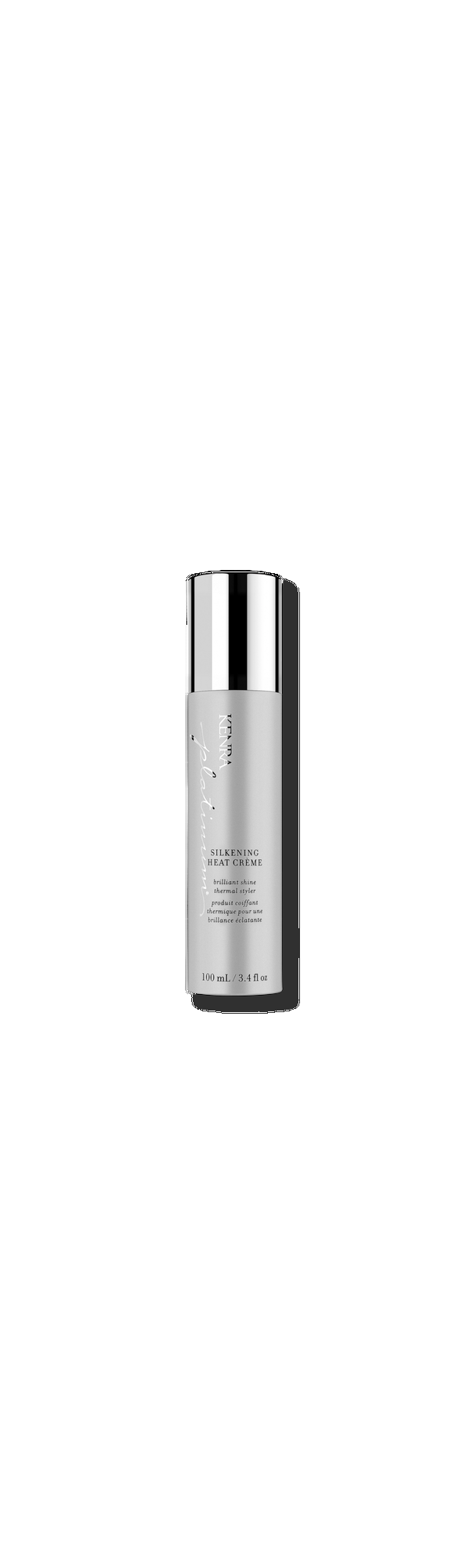 Ulta Kenra Professional  Silkening Heat Crème