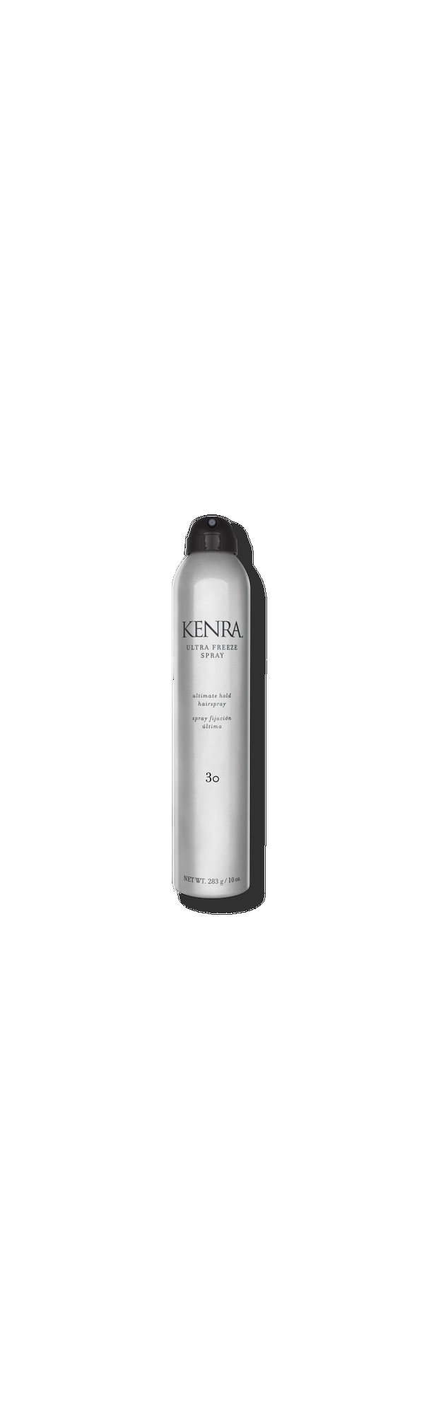 Ulta Kenra Professional  Ultra Freeze Spray 30