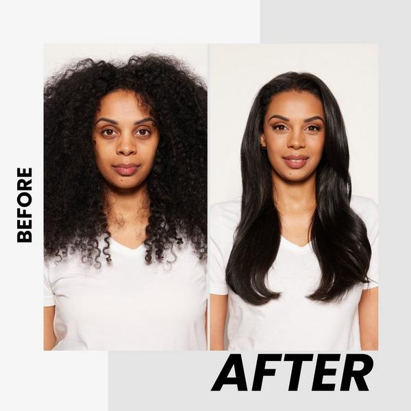 Ulta Kenra Professional  Volume Mousse 12