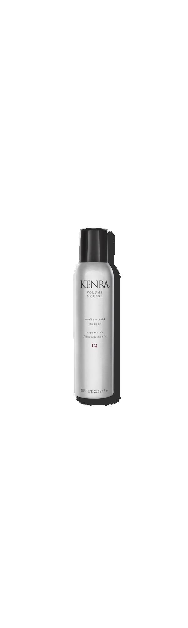 Ulta Kenra Professional  Volume Mousse 12