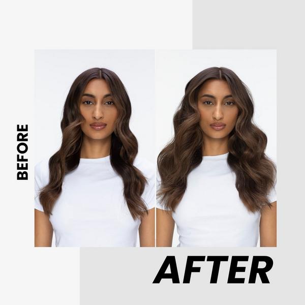 Ulta Kenra Professional  Volume Spray 25