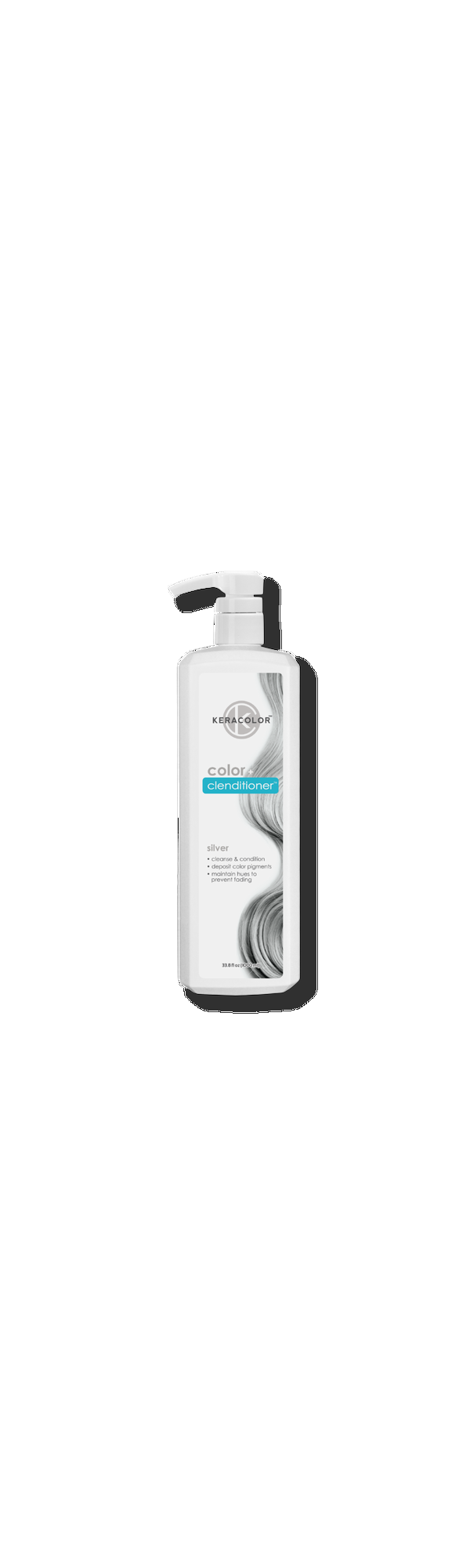 Ulta Keracolor  Color + Clenditioner Liter