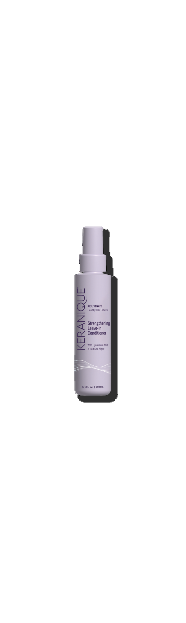 Ulta Keranique  Strengthening Leave-In Conditioner