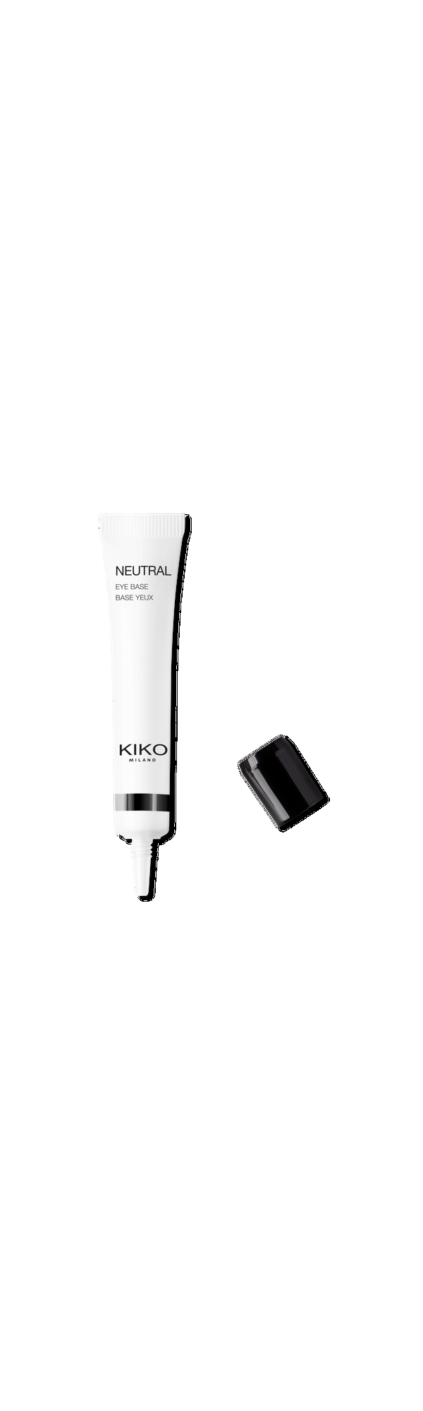 Ulta KIKO Milano  Neutral Eye Base
