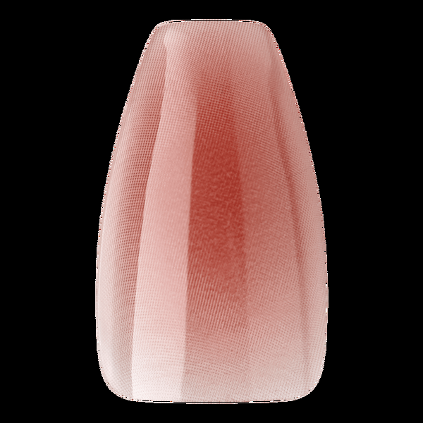 Ulta Kiss  Bare But Better Premium Press On Nails