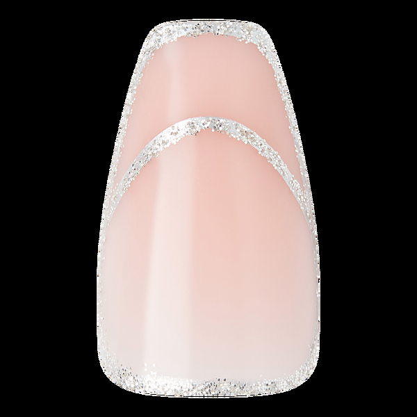 Ulta Kiss  Classy Press-On Nails