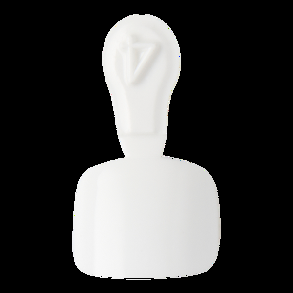 Ulta Kiss  Gel Fantasy Press-On Toenails