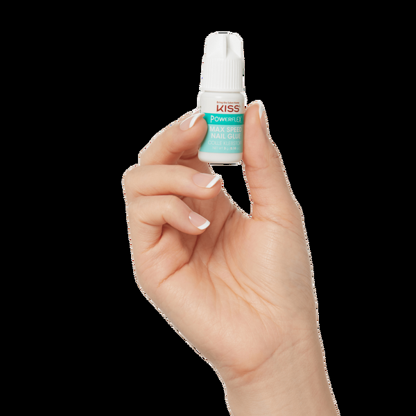 Ulta Kiss  PowerFlex Ultra-Hold Max Speed Nail Glue