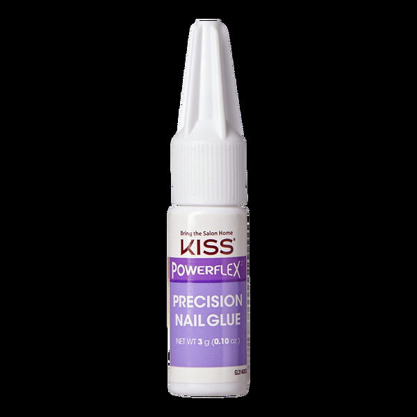 Ulta Kiss  PowerFlex Ultra-Hold Precision Nail Glue