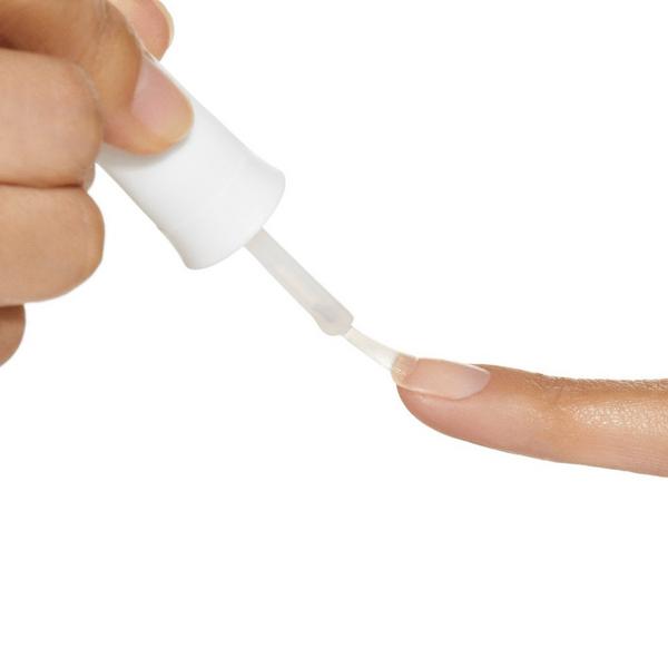 Ulta Kiss  VitaBond Brush-On Nail Glue