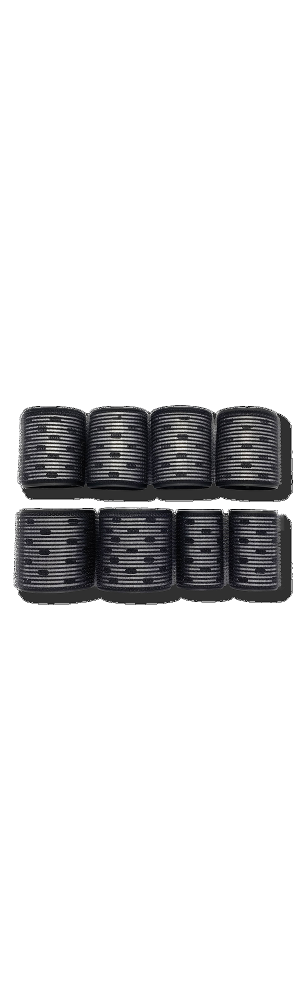 Ulta Kitsch  Ceramic Thermal Hair Rollers