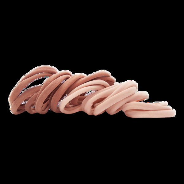Ulta Kitsch  Eco-Friendly Nylon Elastics