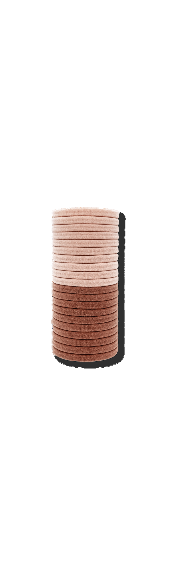 Ulta Kitsch  Eco-Friendly Nylon Elastics