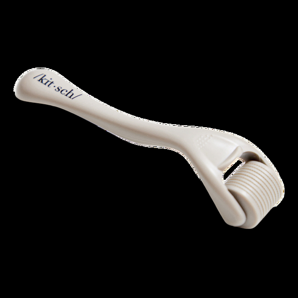 Ulta Kitsch  Micro Derma Roller