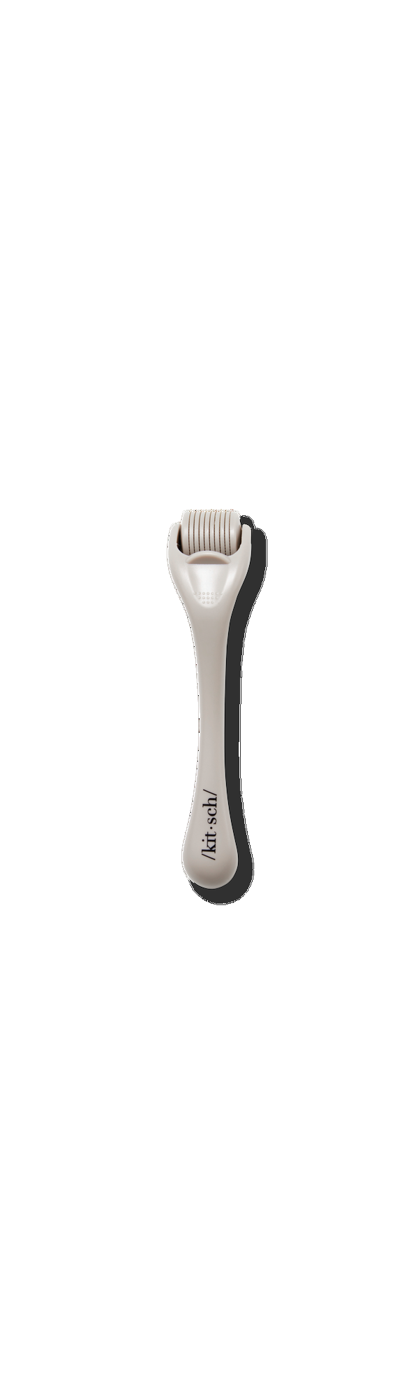 Ulta Kitsch  Micro Derma Roller