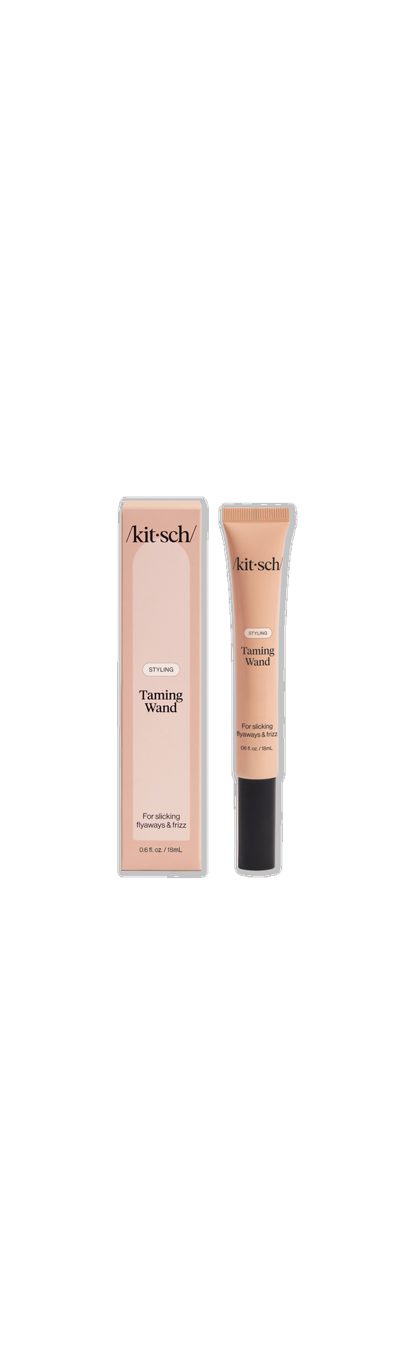 Ulta Kitsch  Styling Taming Wand