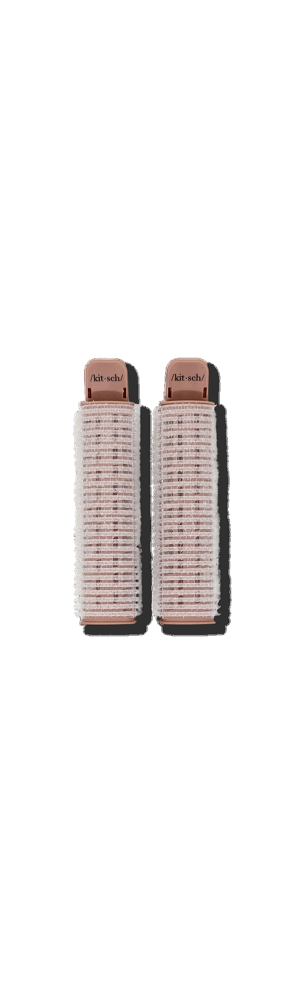 Ulta Kitsch  Volumizing Roller Hair Clips