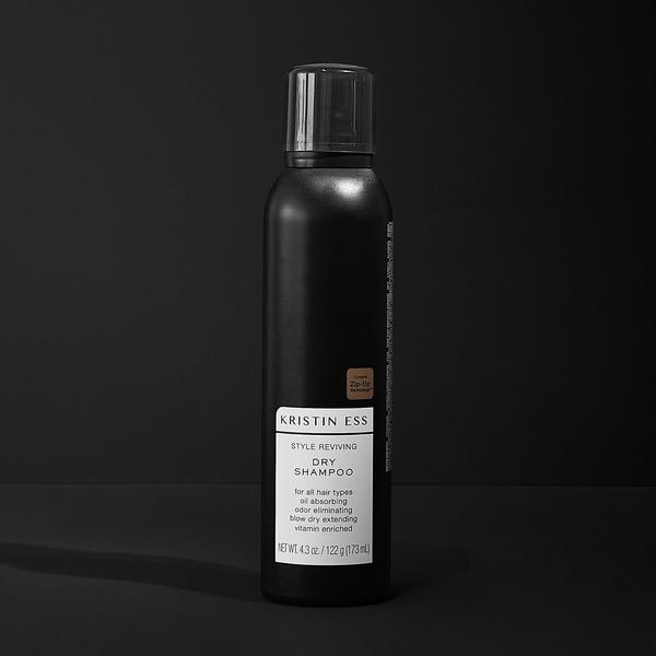 Ulta KRISTIN ESS HAIR  Style Reviving Dry Shampoo
