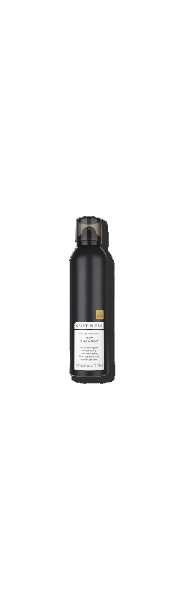Ulta KRISTIN ESS HAIR  Style Reviving Dry Shampoo