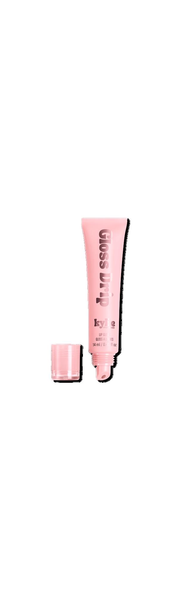 Ulta KYLIE COSMETICS  Gloss Drip Lip Gloss