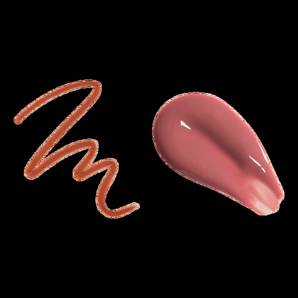 Ulta KYLIE COSMETICS  Glossy Lip Kit