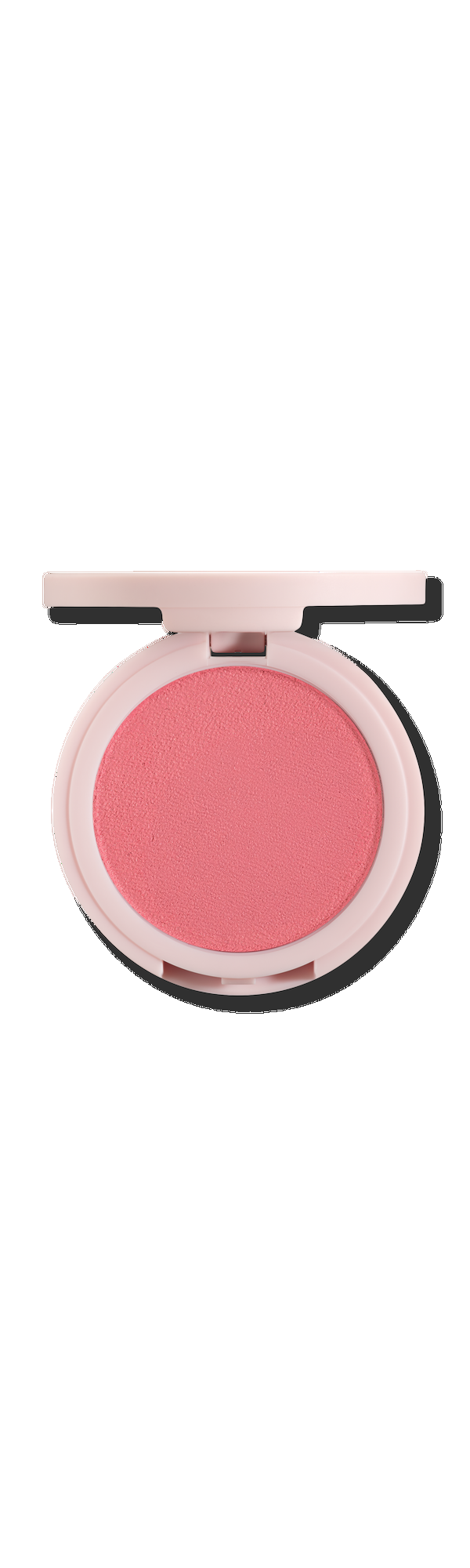 Ulta KYLIE COSMETICS  Hybrid Blush