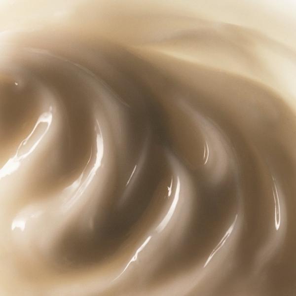 Ulta KYLIE COSMETICS  Lip Butter