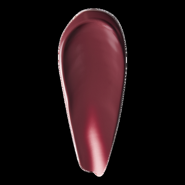 Ulta KYLIE COSMETICS  Lip & Cheek Blush Tint