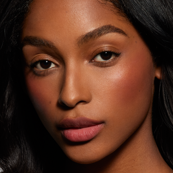 Ulta KYLIE COSMETICS  Lip & Cheek Blush Tint