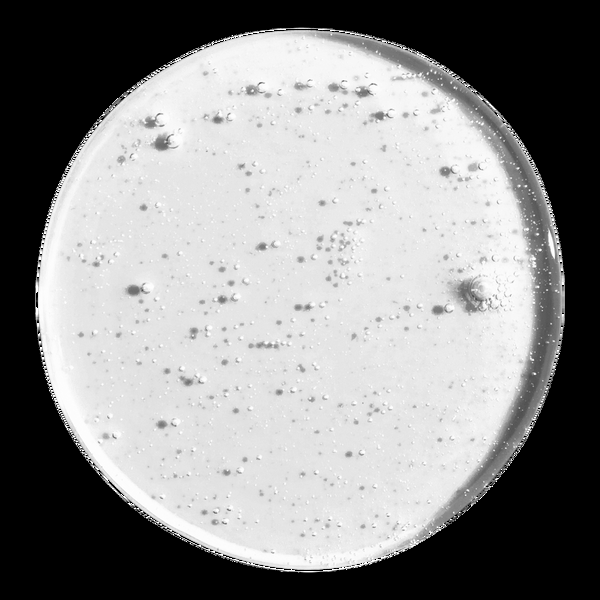 Ulta KYLIE COSMETICS  Lip Oil