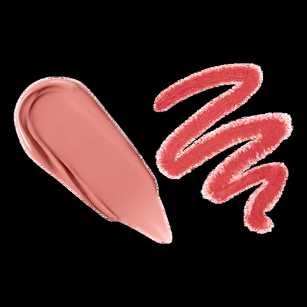 Ulta KYLIE COSMETICS  Matte Lip Kit