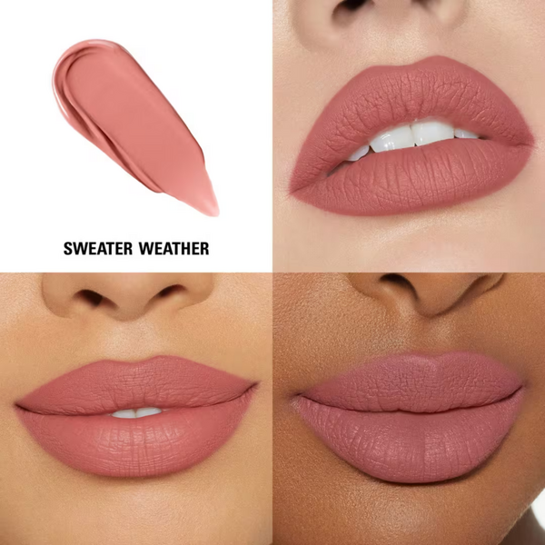 Ulta KYLIE COSMETICS  Matte Lip Kit
